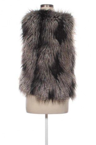 Dámska vesta  H&M, Veľkosť S, Farba Viacfarebná, Cena  7,95 €