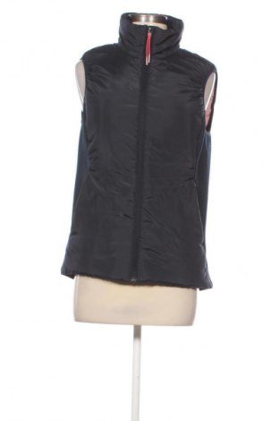 Дамски елек H&M, Размер M, Цвят Син, Цена 11,75 €