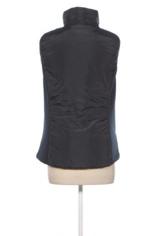 Дамски елек H&M, Размер M, Цвят Син, Цена 11,75 €