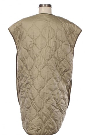 Γυναικείο γιλέκο H&M, Μέγεθος L, Χρώμα Πράσινο, Τιμή 4,99 €