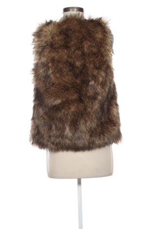 Дамски елек H&M Divided, Размер XS, Цвят Многоцветен, Цена 6,13 €