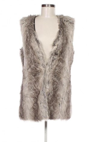 Dámská vesta  Ichi, Velikost M, Barva Vícebarevné, Cena  69,00 Kč