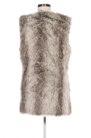 Dámská vesta  Ichi, Velikost M, Barva Vícebarevné, Cena  69,00 Kč