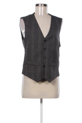 Дамски елек Imperial, Размер S, Цвят Многоцветен, Цена 25,56 €