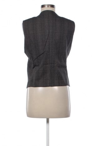 Дамски елек Imperial, Размер S, Цвят Многоцветен, Цена 25,56 €