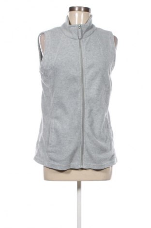 Női mellény Infinity Woman, Méret M, Szín Szürke, Ár 3 309 Ft