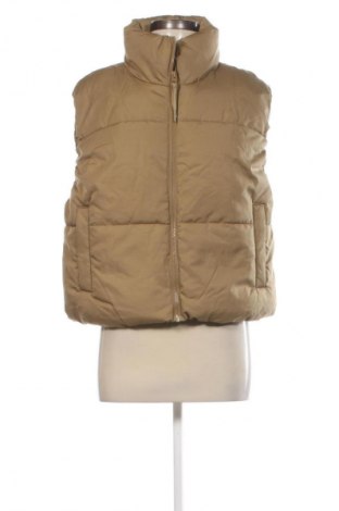 Dámská vesta  JJXX, Velikost L, Barva Zelená, Cena  709,00 Kč