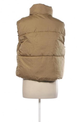 Dámská vesta  JJXX, Velikost L, Barva Zelená, Cena  709,00 Kč