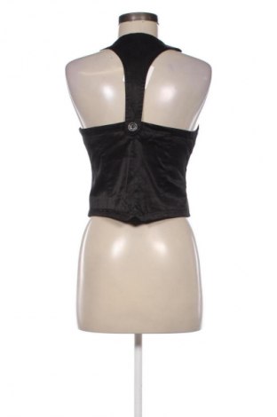 Dámská vesta  Junona, Velikost L, Barva Černá, Cena  295,00 Kč