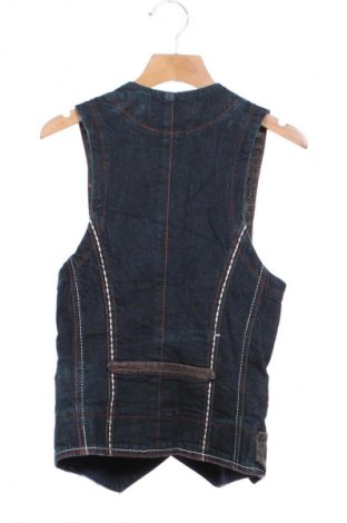 Damska kamizelka Junona, Rozmiar S, Kolor Kolorowy, Cena 33,99 zł