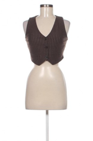 Damska kamizelka Koton, Rozmiar S, Kolor Kolorowy, Cena 23,99 zł