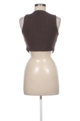 Damska kamizelka Koton, Rozmiar S, Kolor Kolorowy, Cena 23,99 zł