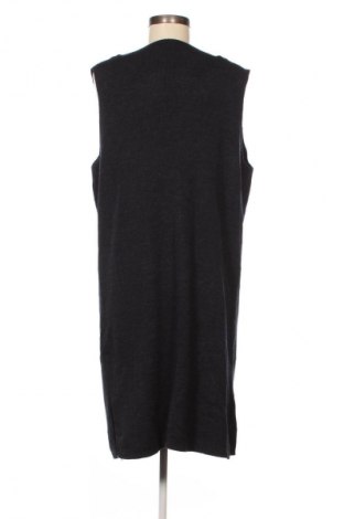 Γυναικείο γιλέκο LC Waikiki, Μέγεθος L, Χρώμα Μπλέ, Τιμή 4,99 €