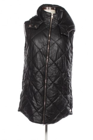 Dámská vesta  Liu Jo, Velikost XS, Barva Černá, Cena  1 049,00 Kč