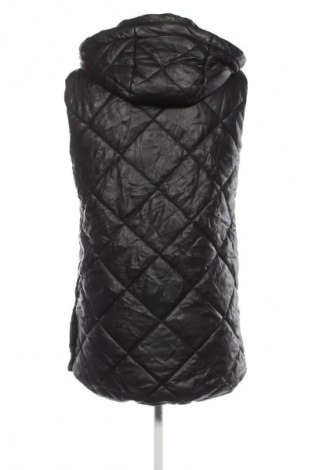 Dámská vesta  Liu Jo, Velikost XS, Barva Černá, Cena  1 049,00 Kč