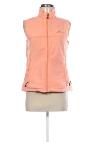 Dámská vesta  Moorhead, Velikost M, Barva Oranžová, Cena  239,00 Kč