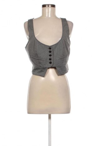 Дамски елек Motivi, Размер L, Цвят Многоцветен, Цена 11,75 €