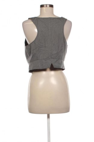 Дамски елек Motivi, Размер L, Цвят Многоцветен, Цена 11,75 €