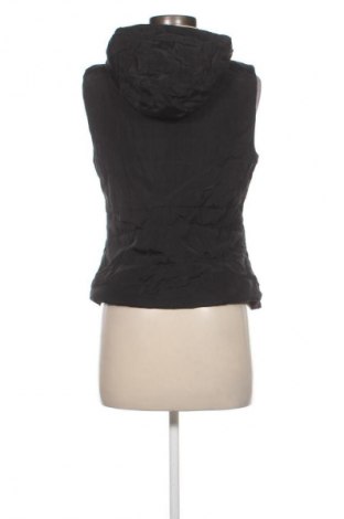 Γυναικείο γιλέκο My Hailys, Μέγεθος S, Χρώμα Μαύρο, Τιμή 3,99 €