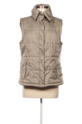 Дамски елек Nkd, Размер L, Цвят Сив, Цена 3,06 €