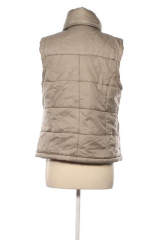 Дамски елек Nkd, Размер L, Цвят Сив, Цена 3,06 €