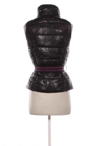 Damska kamizelka ONLY, Rozmiar S, Kolor Czarny, Cena 91,99 zł