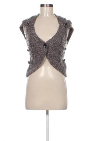 Damenweste ONLY, Größe S, Farbe Mehrfarbig, Preis € 4,99