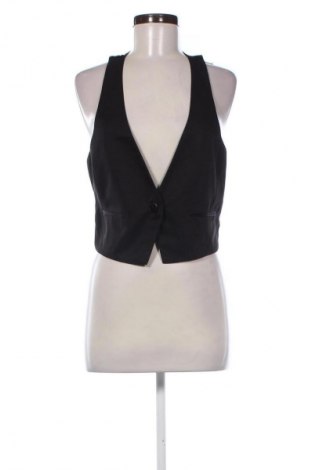 Damska kamizelka ONLY, Rozmiar M, Kolor Czarny, Cena 30,99 zł