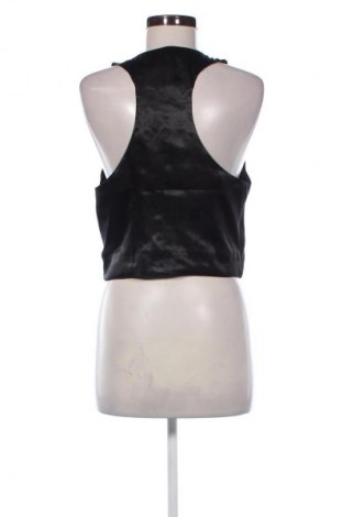 Damska kamizelka ONLY, Rozmiar M, Kolor Czarny, Cena 30,99 zł