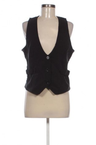 Dámská vesta  Okay, Velikost L, Barva Černá, Cena  239,00 Kč