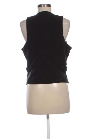 Dámská vesta  Okay, Velikost L, Barva Černá, Cena  239,00 Kč