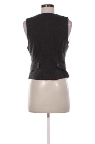 Dámska vesta  Orsay, Veľkosť M, Farba Sivá, Cena  8,95 €