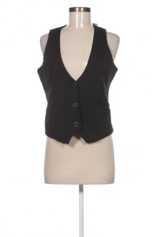 Dámská vesta  Orsay, Velikost M, Barva Černá, Cena  199,00 Kč