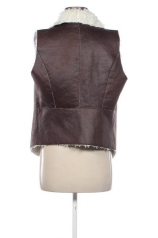 Дамски елек Orsay, Размер M, Цвят Кафяв, Цена 15,98 €