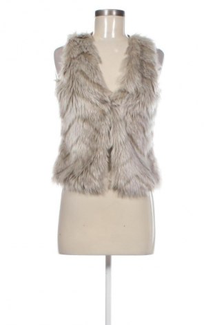 Dámská vesta  Orsay, Velikost S, Barva Béžová, Cena  169,00 Kč