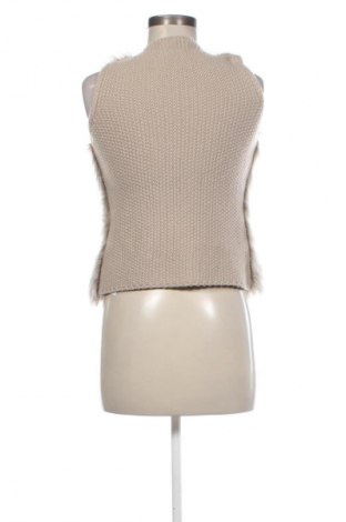 Dámská vesta  Orsay, Velikost S, Barva Béžová, Cena  169,00 Kč