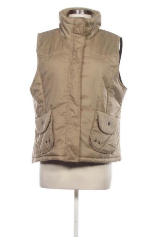 Dámska vesta  Outfit, Veľkosť XL, Farba Béžová, Cena  14,95 €