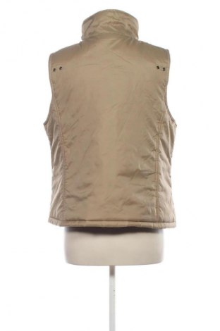 Dámska vesta  Outfit, Veľkosť XL, Farba Béžová, Cena  14,95 €