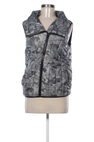 Dámská vesta  Performance, Velikost XL, Barva Šedá, Cena  179,00 Kč