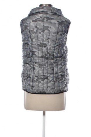 Dámská vesta  Performance, Velikost XL, Barva Šedá, Cena  179,00 Kč