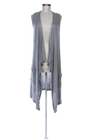 Дамска жилетка Phase Eight, Размер XS, Цвят Сив, Цена 5,11 €