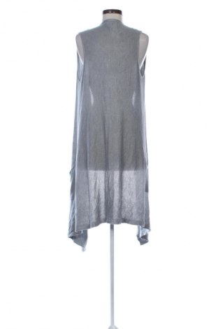 Дамска жилетка Phase Eight, Размер XS, Цвят Сив, Цена 5,11 €