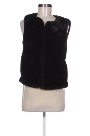 Damenweste Pimkie, Größe S, Farbe Schwarz, Preis € 3,99