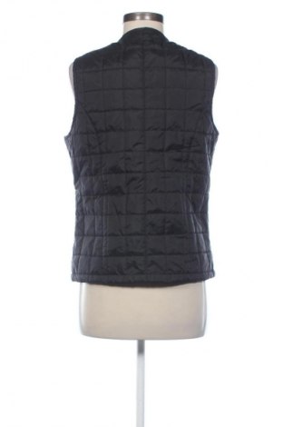 Дамски елек Popin, Размер S, Цвят Черен, Цена 3,06 €