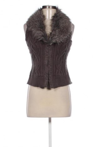 Női mellény Promod, Méret XS, Szín Szürke, Ár 1 969 Ft