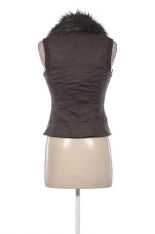 Női mellény Promod, Méret XS, Szín Szürke, Ár 1 969 Ft