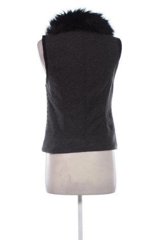 Дамски елек Promod, Размер M, Цвят Сив, Цена 7,15 €