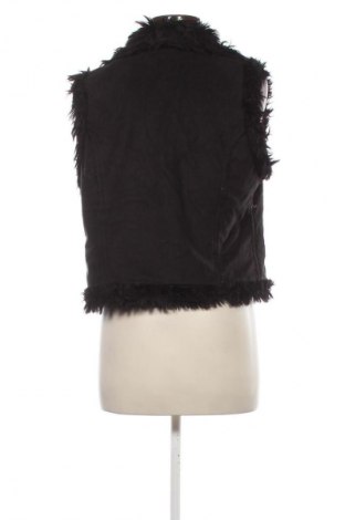 Damska kamizelka Rinascimento, Rozmiar L, Kolor Czarny, Cena 181,99 zł