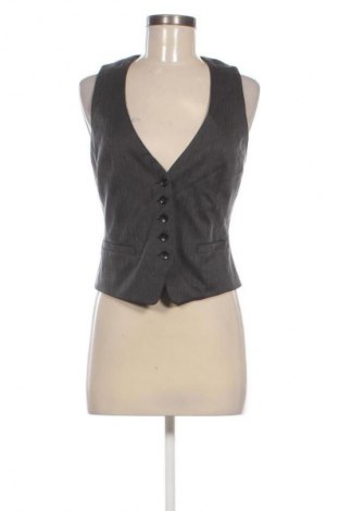 Damenweste S.Oliver, Größe S, Farbe Mehrfarbig, Preis 4,99 €