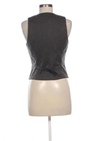 Damenweste S.Oliver, Größe S, Farbe Mehrfarbig, Preis 4,99 €